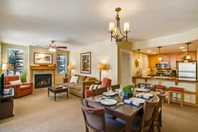 Ski In Out Luxury Condo 4375 I Huge Hot Tub I Great Views I Best Price I FREE Adventures Daily